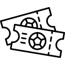 谢郁帆